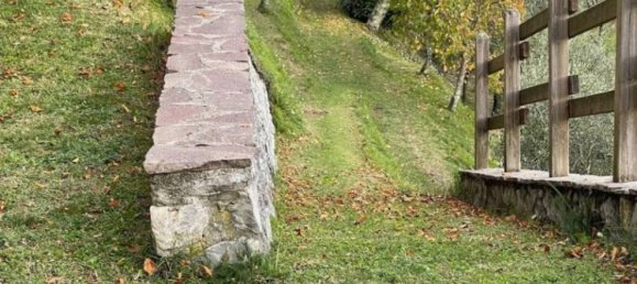 5 غرف نوم منزل في Fabbriche di Vergemoli, Italy رقم 325573 21