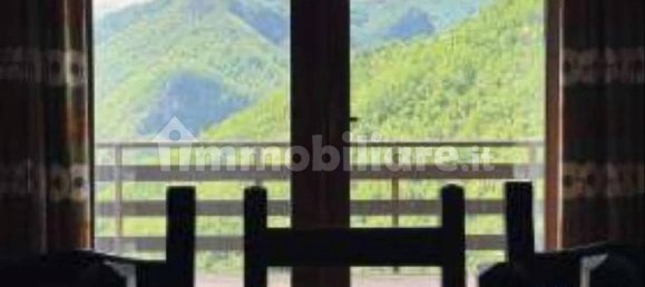 5 غرف نوم منزل في Fabbriche di Vergemoli, Italy رقم 325573 17