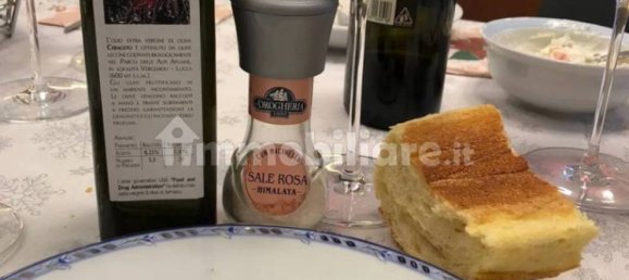 5 غرف نوم منزل في Fabbriche di Vergemoli, Italy رقم 325573 15