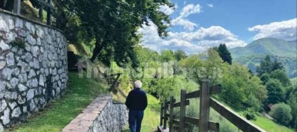 5 غرف نوم منزل في Fabbriche di Vergemoli, Italy رقم 325573 19