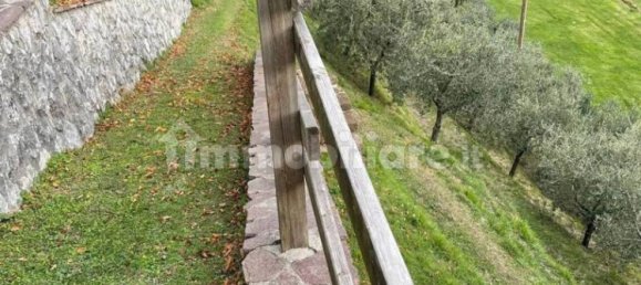 Casa T5 em Fabbriche di Vergemoli, Italy N.º 325573 25