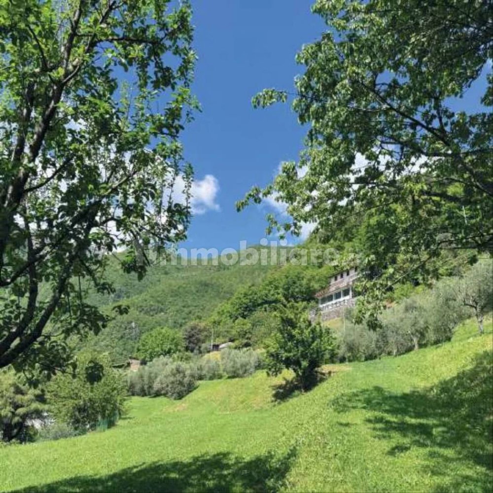 5 غرف نوم منزل في Fabbriche di Vergemoli, Italy رقم 325573