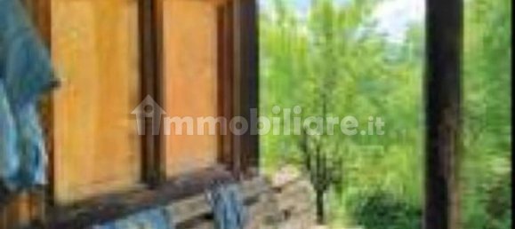 5 غرف نوم منزل في Fabbriche di Vergemoli, Italy رقم 325573 16