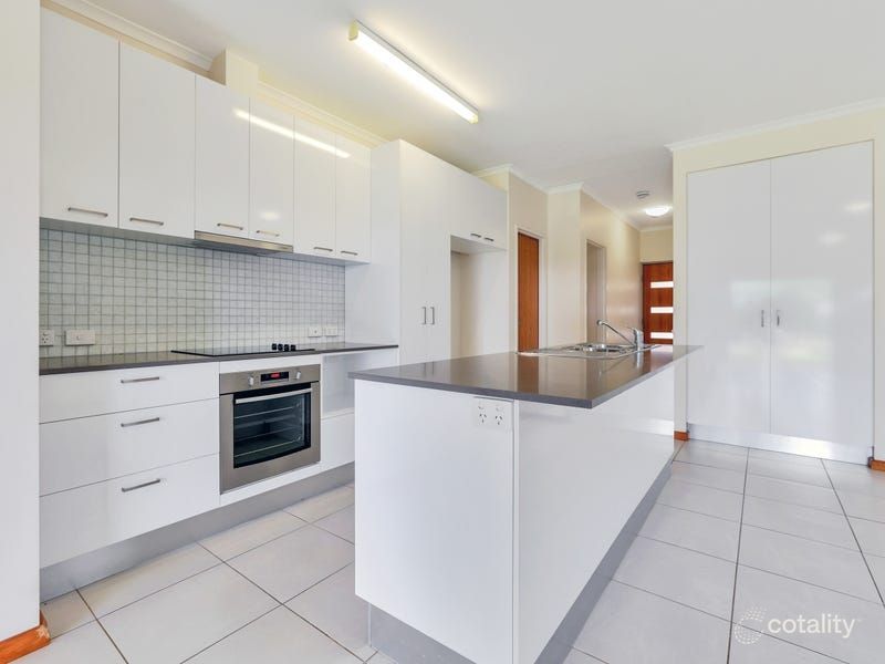 Apartamento de 3 dormitorios en Berrimah, Australia No. 167
