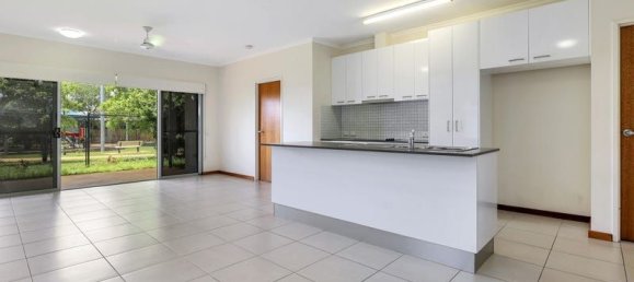 Apartamento de 3 dormitorios en Berrimah, Australia No. 167 3
