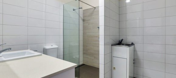 Apartamento de 3 dormitorios en Berrimah, Australia No. 167 14