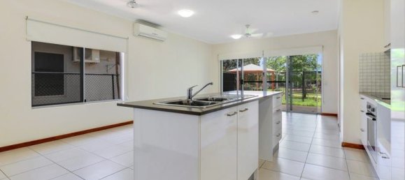Apartamento de 3 dormitorios en Berrimah, Australia No. 167 7