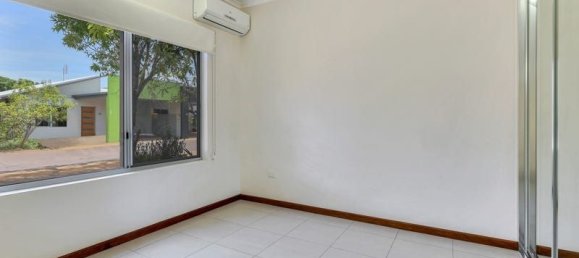 Apartamento de 3 dormitorios en Berrimah, Australia No. 167 8