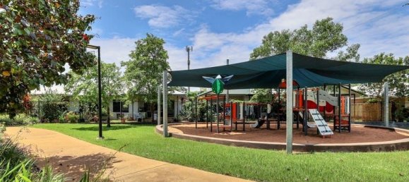 Apartamento de 3 dormitorios en Berrimah, Australia No. 167 16