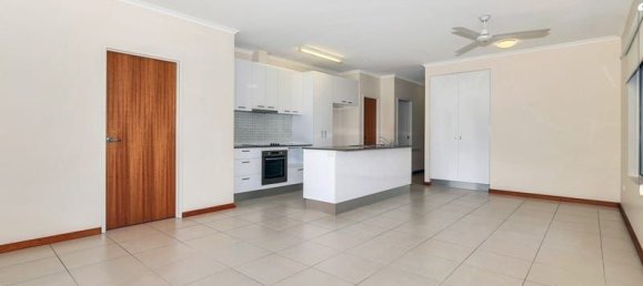 Apartamento de 3 dormitorios en Berrimah, Australia No. 167 6