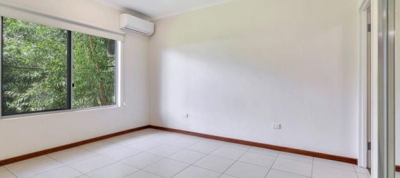 Apartamento de 3 dormitorios en Berrimah, Australia No. 167 11