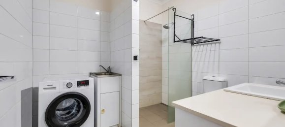 Apartamento de 3 dormitorios en Berrimah, Australia No. 167 12