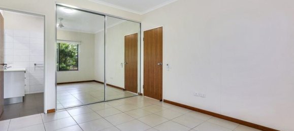 Apartamento de 3 dormitorios en Berrimah, Australia No. 167 9