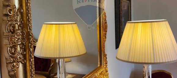 2 bedrooms Apartment in Fiumefreddo di Sicilia, Italy No. 362000 21