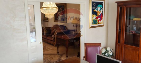 2 bedrooms Apartment in Fiumefreddo di Sicilia, Italy No. 362000 9