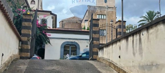 2 bedrooms Apartment in Fiumefreddo di Sicilia, Italy No. 362000 45