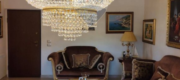 2 bedrooms Apartment in Fiumefreddo di Sicilia, Italy No. 362000 4