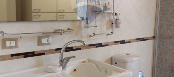 2 bedrooms Apartment in Fiumefreddo di Sicilia, Italy No. 362000 29