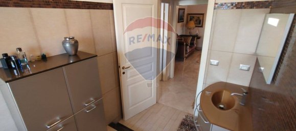 2 bedrooms Apartment in Fiumefreddo di Sicilia, Italy No. 362000 34