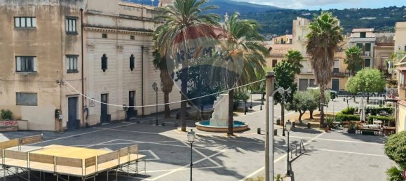 2 bedrooms Apartment in Fiumefreddo di Sicilia, Italy No. 362000 47