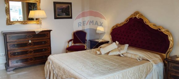 2 bedrooms Apartment in Fiumefreddo di Sicilia, Italy No. 362000 17