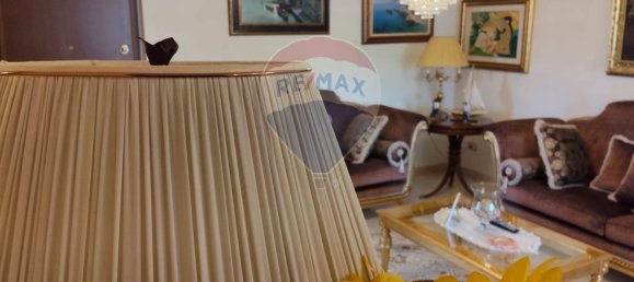 2 bedrooms Apartment in Fiumefreddo di Sicilia, Italy No. 362000 6