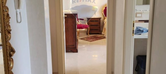 2 bedrooms Apartment in Fiumefreddo di Sicilia, Italy No. 362000 27