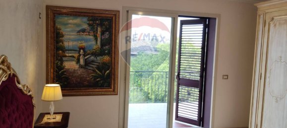 2 bedrooms Apartment in Fiumefreddo di Sicilia, Italy No. 362000 19