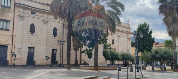 2 bedrooms Apartment in Fiumefreddo di Sicilia, Italy No. 362000 42