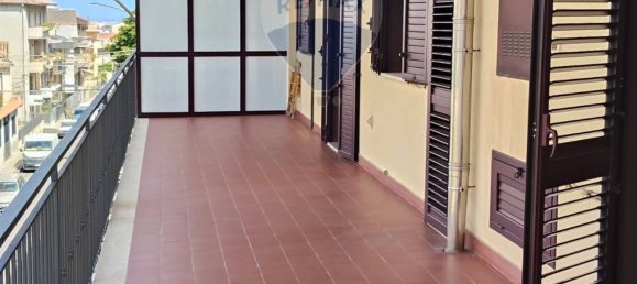 2 bedrooms Apartment in Fiumefreddo di Sicilia, Italy No. 362000 37