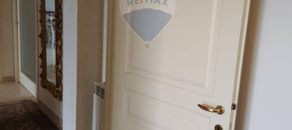 2 bedrooms Apartment in Fiumefreddo di Sicilia, Italy No. 362000 23