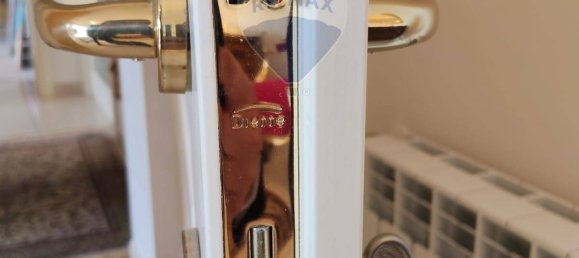 2 bedrooms Apartment in Fiumefreddo di Sicilia, Italy No. 362000 22