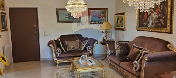 2 bedrooms Apartment in Fiumefreddo di Sicilia, Italy No. 362000 3