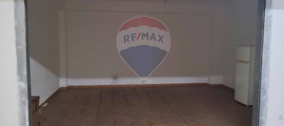 2 bedrooms Apartment in Fiumefreddo di Sicilia, Italy No. 362000 43