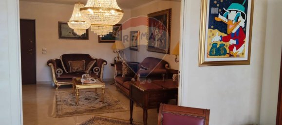 2 bedrooms Apartment in Fiumefreddo di Sicilia, Italy No. 362000 5