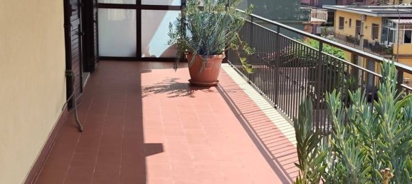 2 bedrooms Apartment in Fiumefreddo di Sicilia, Italy No. 362000 38