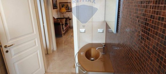 2 bedrooms Apartment in Fiumefreddo di Sicilia, Italy No. 362000 32