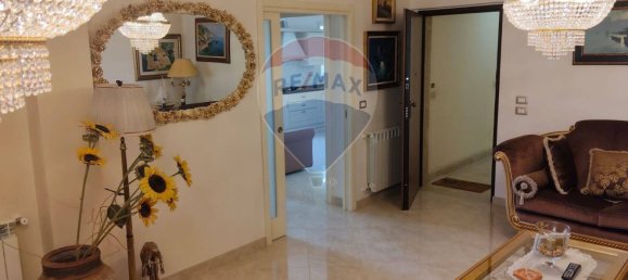 2 bedrooms Apartment in Fiumefreddo di Sicilia, Italy No. 362000 2
