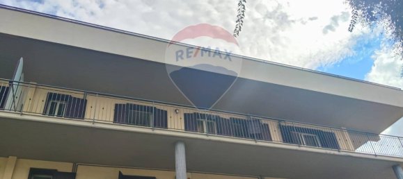 2 bedrooms Apartment in Fiumefreddo di Sicilia, Italy No. 362000 48