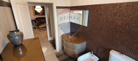 2 bedrooms Apartment in Fiumefreddo di Sicilia, Italy No. 362000 33