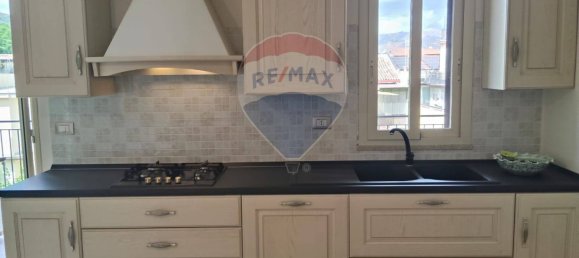 2 bedrooms Apartment in Fiumefreddo di Sicilia, Italy No. 362000 26