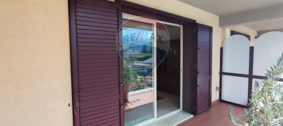 2 bedrooms Apartment in Fiumefreddo di Sicilia, Italy No. 362000 36