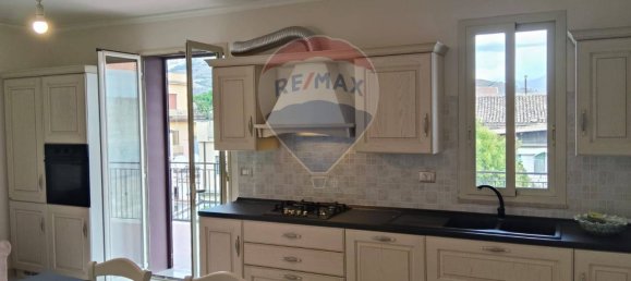 2 bedrooms Apartment in Fiumefreddo di Sicilia, Italy No. 362000 24