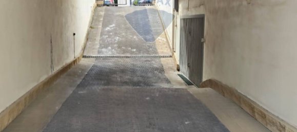 2 bedrooms Apartment in Fiumefreddo di Sicilia, Italy No. 362000 41