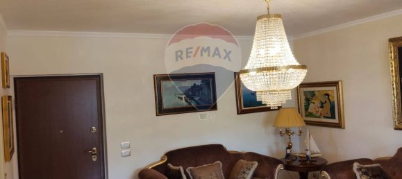 2 bedrooms Apartment in Fiumefreddo di Sicilia, Italy No. 362000 7