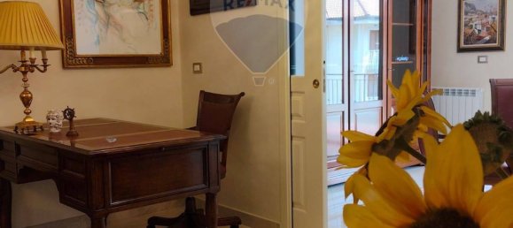 2 bedrooms Apartment in Fiumefreddo di Sicilia, Italy No. 362000 8