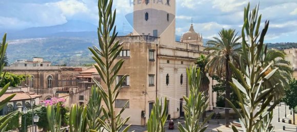 2 bedrooms Apartment in Fiumefreddo di Sicilia, Italy No. 362000 49