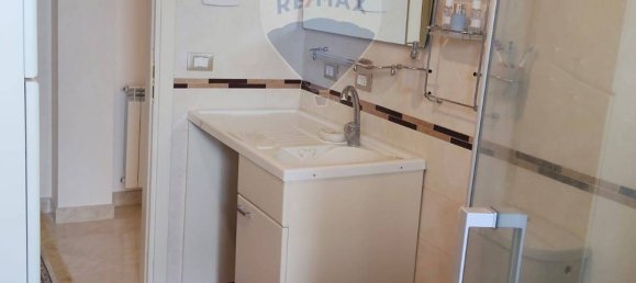 2 bedrooms Apartment in Fiumefreddo di Sicilia, Italy No. 362000 30