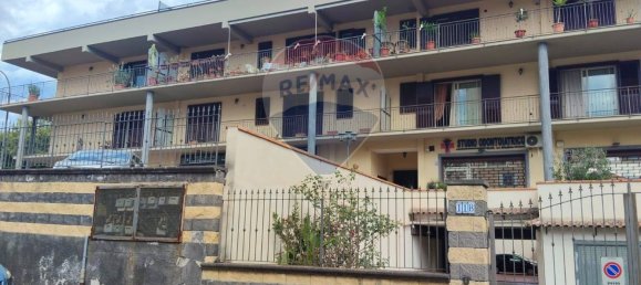 2 bedrooms Apartment in Fiumefreddo di Sicilia, Italy No. 362000 46