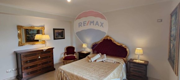 2 bedrooms Apartment in Fiumefreddo di Sicilia, Italy No. 362000 14